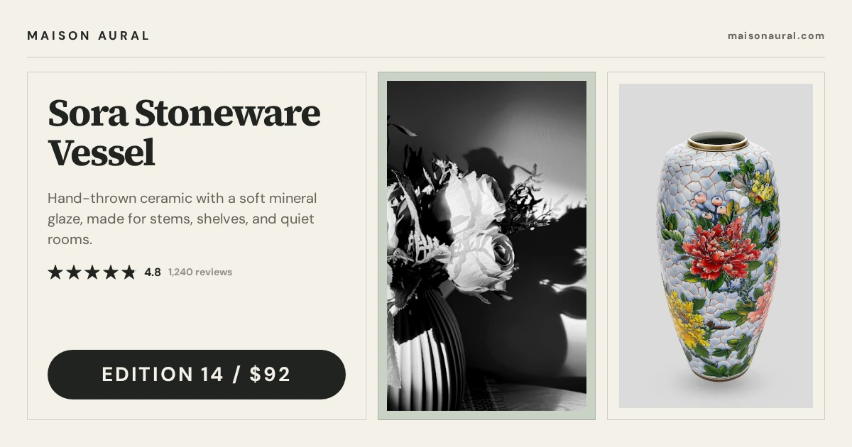 Website Context Open Graph template preview