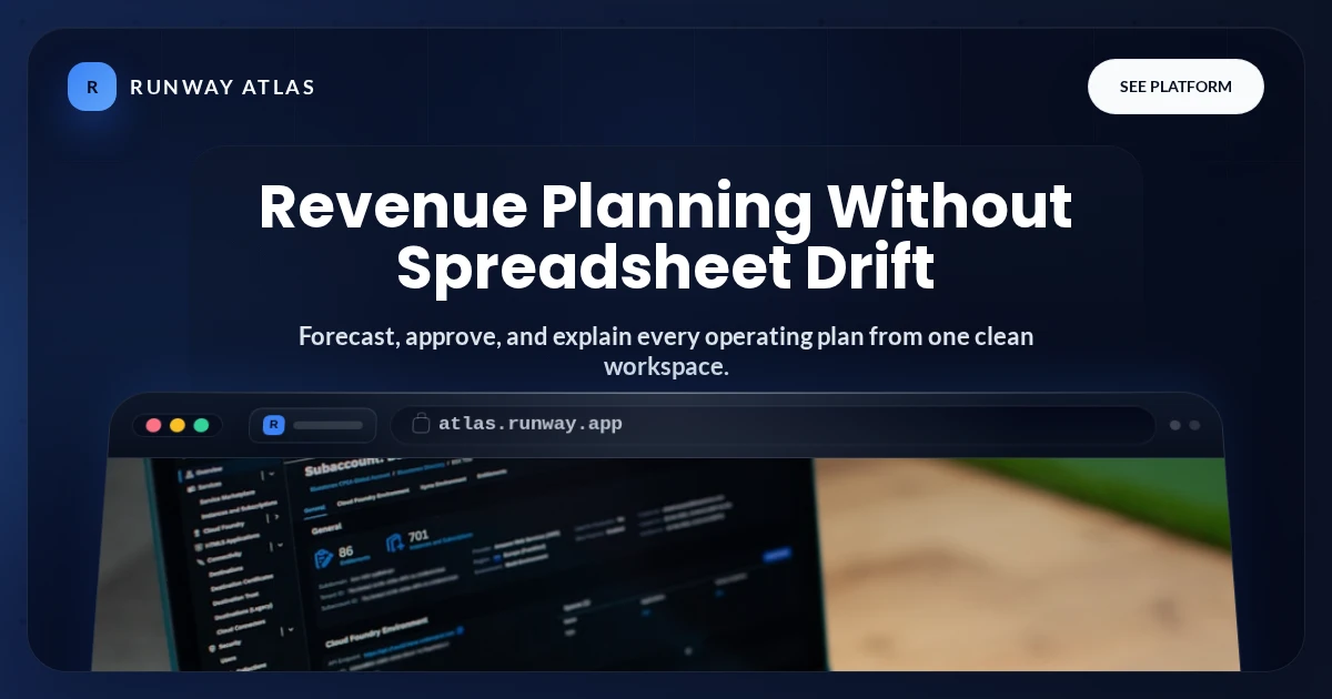 Launch pages and feature docs Open Graph template example